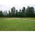 99999 Rt 116, Woodville, ME - MLS 947018