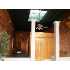 113 Washington Street, Ashburn, GA - MLS 117492