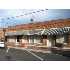 154 Main, Ashburn, GA - MLS 117503