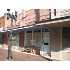 116 and118 E College Ave, Ashburn, GA - MLS 117504