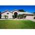 2560 WILD WOOD DR, MELBOURNE, FL - MLS 548197