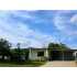 5016 SANTA ANNA AV, TITUSVILLE, FL - MLS 548255