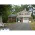 1567 Lakeside Drive, Prince George, VA - MLS 2926695