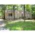 3524 Julep Drive, Chesterfield, VA - MLS 2926581