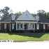 721 Waterfront, Colonial Heights, VA - MLS 2926623