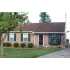 1706 Mt Vernon Dr, Owensboro, KY - MLS 52732