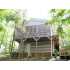595 Woodhaven Ln, McDaniels, KY - MLS 52725