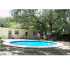 1003 2nd Pl E, Panama City, FL - MLS 398015