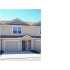 234 Callaway Chase Ln, Panama City, FL - MLS 398082
