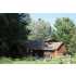24638 Northern Rd, Pine City, MN - MLS 3827206