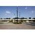 1120 W KILGORE, MUNCIE, IN - MLS 39182