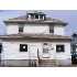 927 W CHARLES, MUNCIE, IN - MLS 39177