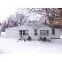 611 E SOUTH, EATON, IN - MLS 39178