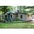 8473 WEST HWY 70, , WI - MLS 105745