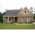 134 Blue Pine, Spring Lake, NC - MLS 