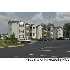 275 Waterdown Drive #10, Fayetteville, NC - MLS 333296