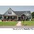 3118 High Plains Drive, Hope Mills, NC - MLS 333244