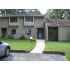97 Quarterdeck, New Bern, NC - MLS 73449