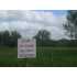 3534 Hilltop, Grand Rapids, MI - MLS 