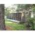 6470 E River Rd, Hernando, FL - MLS 336241