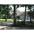 125 Valley Oaks Ln, Union, MO - MLS 90044992