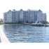 3001 10th St #203C, Panama City , FL - MLS #395869