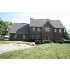 9777 Christie Drive, Columbus, IN - MLS 20901404