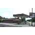 200 We Fitzgerald Ave, Gerald, MO - MLS 90045238
