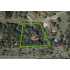 353 Visio Blvd, Grand Rapids, MI - MLS 