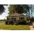 206 E Naldrette, DURAND, MI - MLS 194090