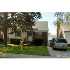 1857 REGINA AVE, LINCOLN PARK, MI - MLS 29113718