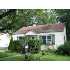 1415 E Haley, Midland, MI - MLS 091614