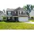420 Sugar Maple Dr., Tega Cay, SC - MLS 1062653