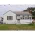 1027 WASHINGTON ST, STRASBURG, VA - MLS SH7141755