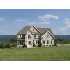 1151 MUSE RD, GORE, VA - MLS FV7107160
