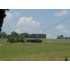 275 Co Rd 323, Sweetwater, TN - MLS 679087
