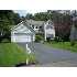 4215 BOSTONIAN DR, Guilderland, NY - MLS 29116422