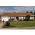 8 Fleetwood Dr, Gulfport, MS - MLS 217202