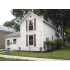 214 Santee Ave, Findlay, OH - MLS 115215