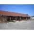 1001 E Franklin St, Sylvester, GA - MLS 117514