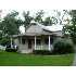 239 Irwinville Highway, Fitzgerald, GA - MLS 117515
