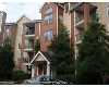 Click here to View Real Estate near 1301 delaware Avenue sw #n307 WASHINGTON, DC 20024 homes near 1301 delaware Avenue sw #n307 WASHINGTON, DC 20024
