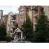 3313 WYNDHAM CL #4217, ALEXANDRIA, VA - MLS AX7122786