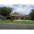 6001 E Mecca St, Odessa, TX - MLS 79118
