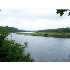 9999 North Chester Road, Chester, ME - MLS 946988