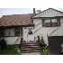 2981 WILLARD PL, Union Twp., NJ - MLS 2708256