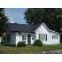 3651 S Nebraska Street, Marion, IN - MLS 77057179