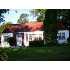25201 MCALLISTER ST, SOUTHFIELD, MI - MLS 29106513
