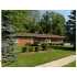 23590 SARGENT, SOUTHFIELD, MI - MLS 29106640