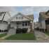 13544 INDIANA ST, DETROIT, MI - MLS 29110920